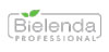BIELENDA Professional