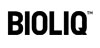 Bioliq