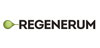 Regenerum