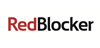 Redblocker