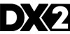 DX2