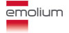 Emolium