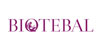 Biotebal