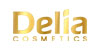 Delia