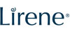 Lirene