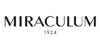 Miraculum