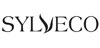Sylveco