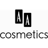 AA Oceanic