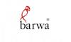 BARWA