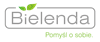 BIELENDA