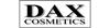 DAX COSMETICS