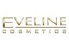 EVELINE