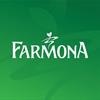 FARMONA