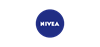 NIVEA