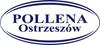 POLLENA