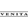 Venita