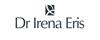 DR IRENA ERIS